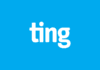 Ting Internet – A Detailed Review of Their Services 2025 Ting Internet