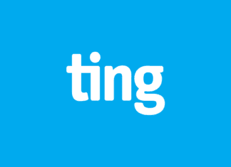 Ting Internet – A Detailed Review of Their Services 2026 Ting Internet