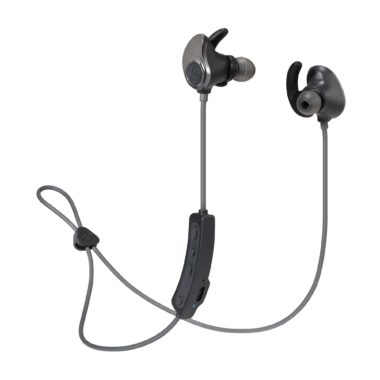 ATH-SPORT90BT SonicSport® Wireless In-ear Headphones