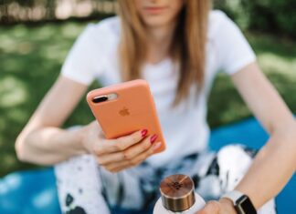 How To Get Airtalk Wireless Free Phone in 2026 airtalk wireless free phone