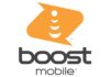 Boost Mobile Review: Is It Worth Your Money? Boost Mobile