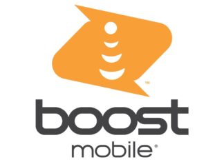 Boost Mobile Review: Is It Worth Your Money? Boost Mobile