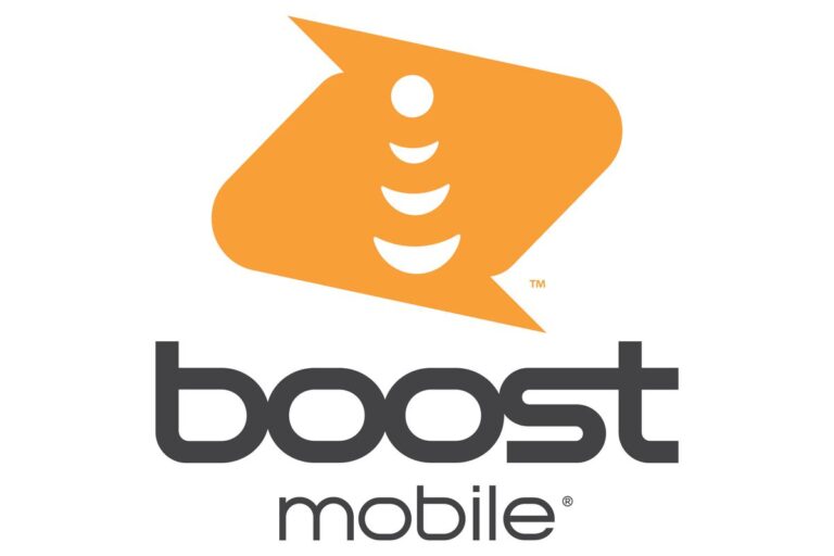 Boost Mobile Review Is It Worth Your Money? RandomUnboxTV
