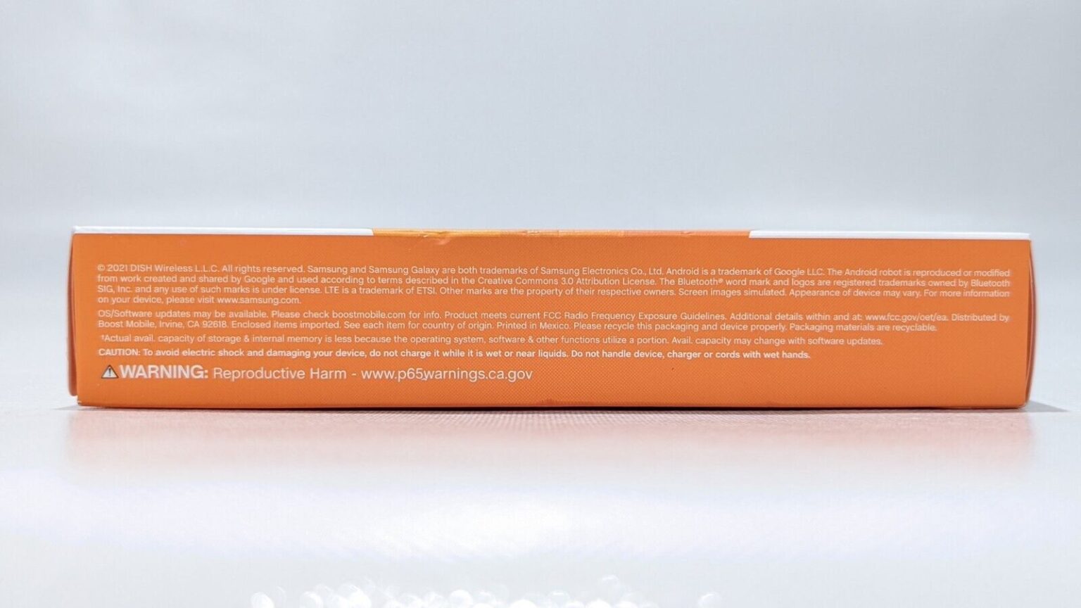 Boost Mobile Review Is It Worth Your Money? RandomUnboxTV