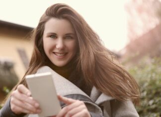 How to Update My Straight Talk Phone Can a Straight Talk Phone Be Used on Verizon