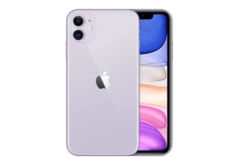 How To Get Cintex Wireless Free iPhone Sun, Jan, 2026 Cintex Wireless Free iPhone