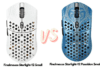 Finalmouse Starlight-12 Small vs Poseidon Small (2025): Which Gaming Mouse Wins? Finalmouse Starlight-12 Small vs Finalmouse Starlight-12 Poseidon Small