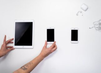 How To Get a Free Government Phone in 2025 Free Government Phones