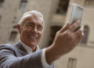 How To Get Free Government Smartphones in 2026 Free Government Smartphones