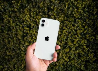 How to get a Free Government iPhone 12 free iphone from the government