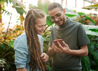 Free Government Phone Service Free Government Phone Stands Near Me