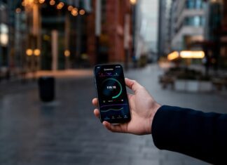 How to get a Free Government Internet for Sun, Jan, 2026 How to get a Free Government Internet