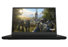 Razer Blade 15 2018 H2 Review 2025 Razer Blade 15 2018 H2 Review