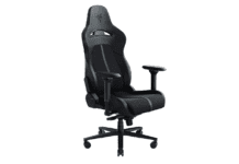 Razer Enki Review 2025 Razer Enki Gaming Chair