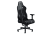 Best Razer Chair in Canada 2025 Razor Gaming Chair Review in Canada