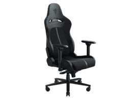 Razor Gaming Chair Review in Canada