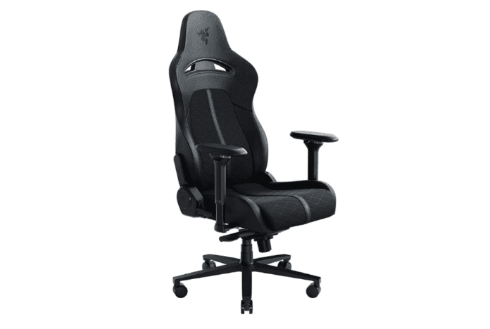 Razor Gaming Chair Review in Canada