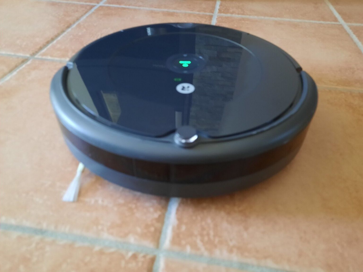vytronix nibc22 battery replacement