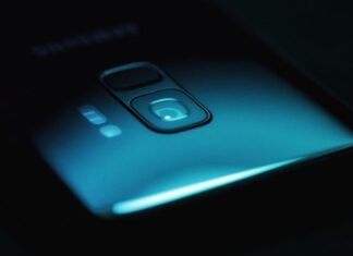 How To Get Free Samsung Government Phone 2025 free government smartphones