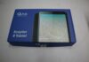 Get Your Hands on the Qlink Wireless Free Tablet Today Scepter 8 Tablet 3