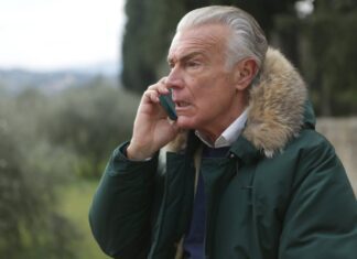 Can a Straight Talk Phone Be Used on Verizon Can a Straight Talk Phone Be Used on Verizon