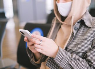 Can I Switch My Straight Talk Phone to Another Carrier Switch Straight Talk Phone to Another Carrier