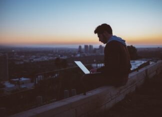 How to get Free or Low-Income Internet Sun, Jan, 2026 Government programs for internet service