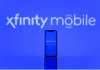How to Switch to Xfinity Mobile How to Switch to Xfinity Mobile