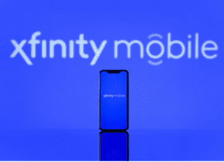 How to Switch to Xfinity Mobile How to Switch to Xfinity Mobile