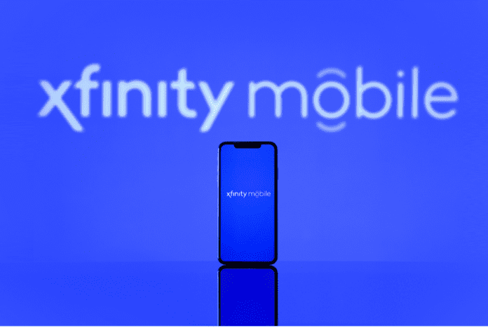 How to Switch to Xfinity Mobile