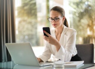 How To Get Free 5G Government Phones in 2026 free 5G government phones