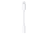 The Best iPhone Headphone Adapter in Canada 2025 iPhone Headphone Adapter