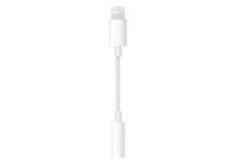 The Best iPhone Headphone Adapter in Canada 2025 iPhone Headphone Adapter
