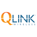Q Link Wireless
