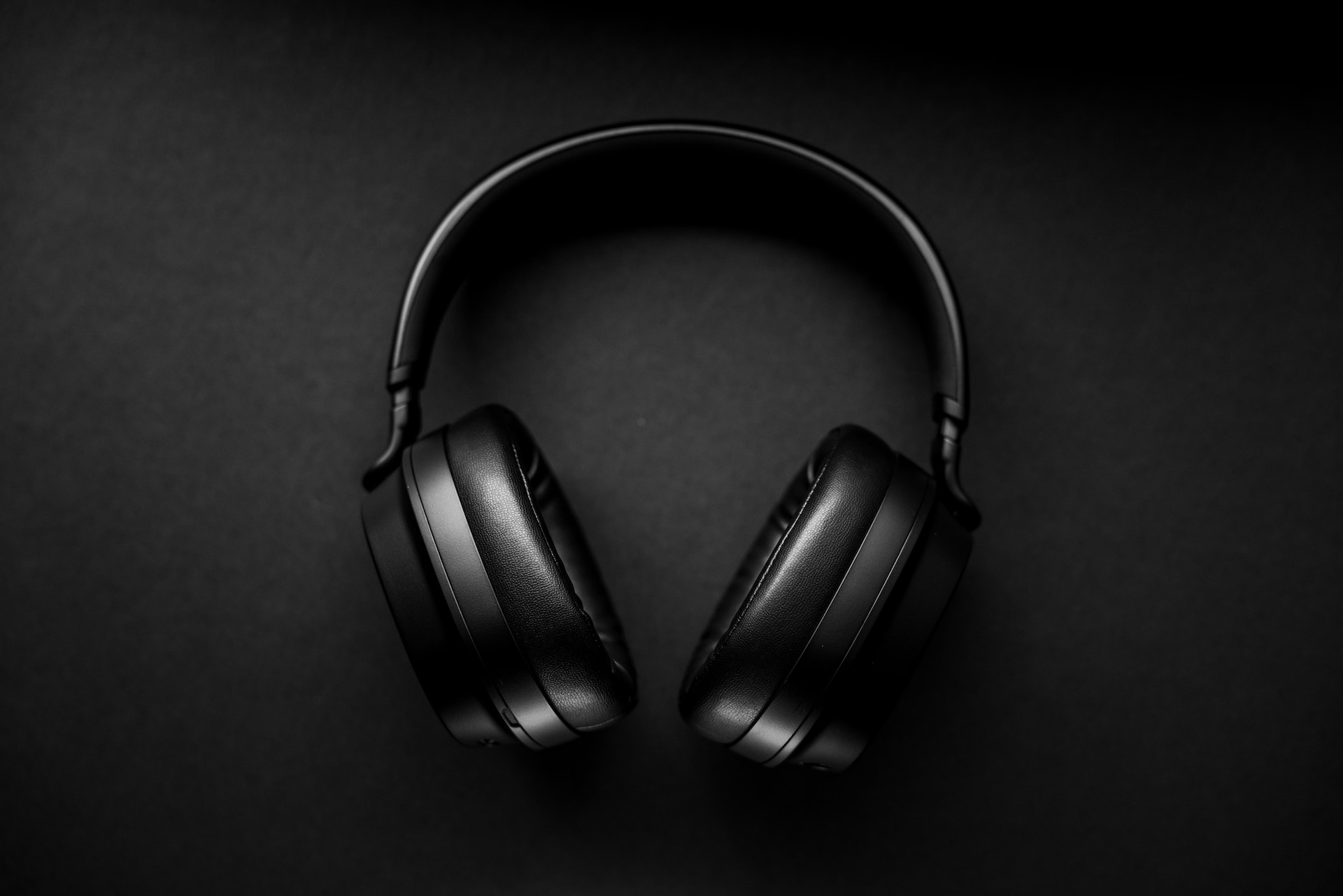 The Best and Worst Sound Quality Headphones