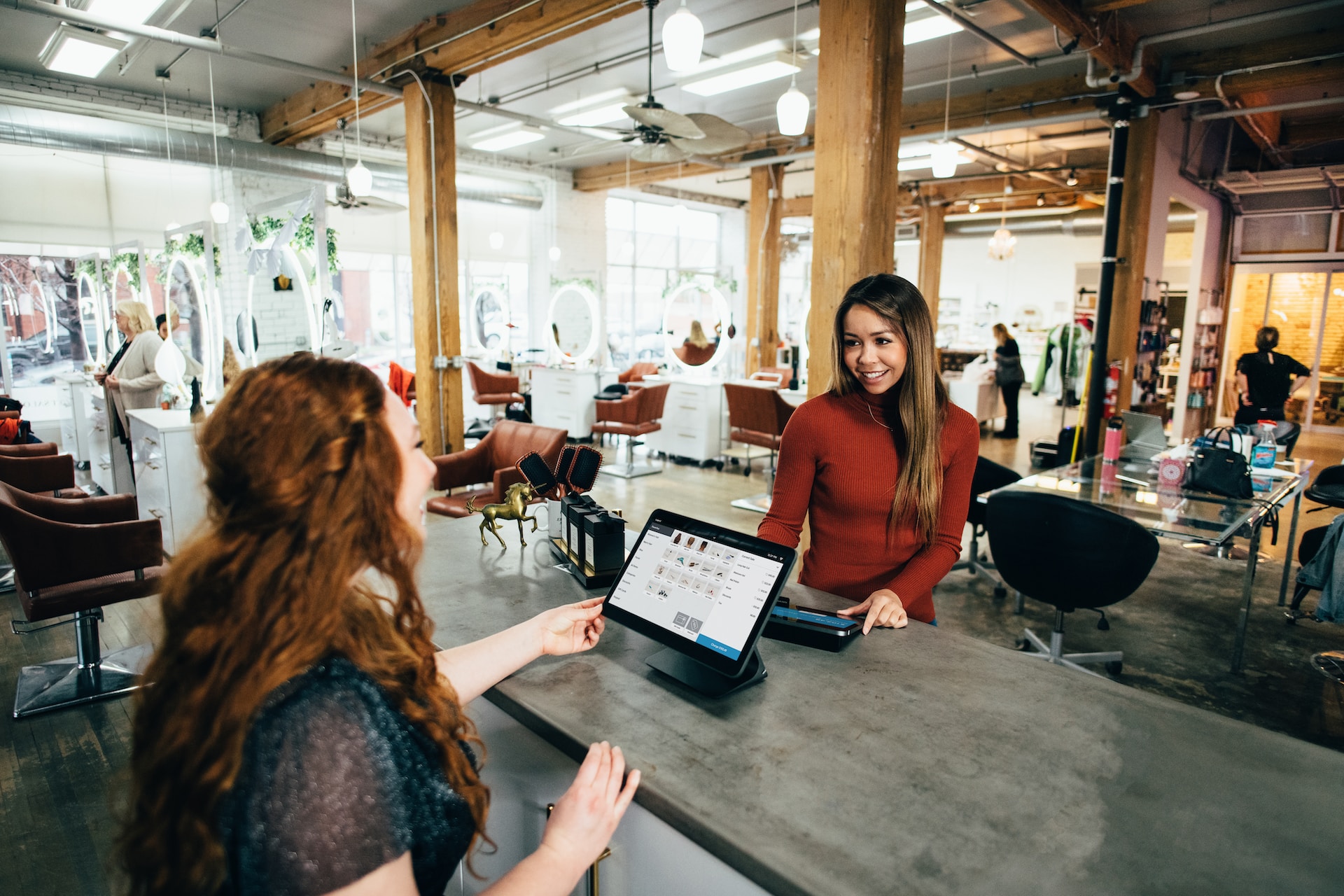Benefits of Online Marketing Email for Businesses