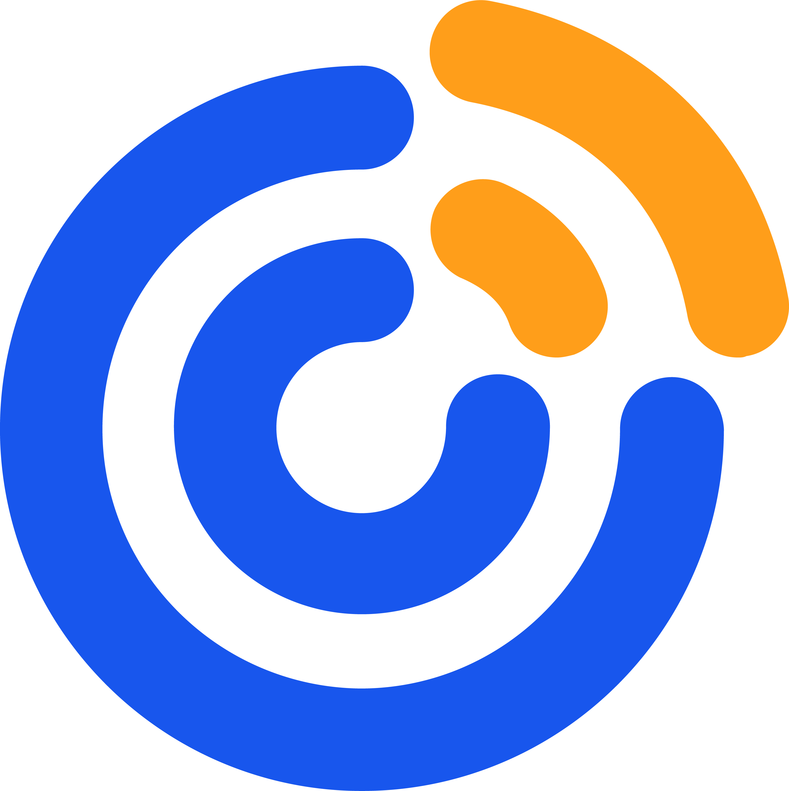 Constant Contact: best free email marketing tools and services lookinglion