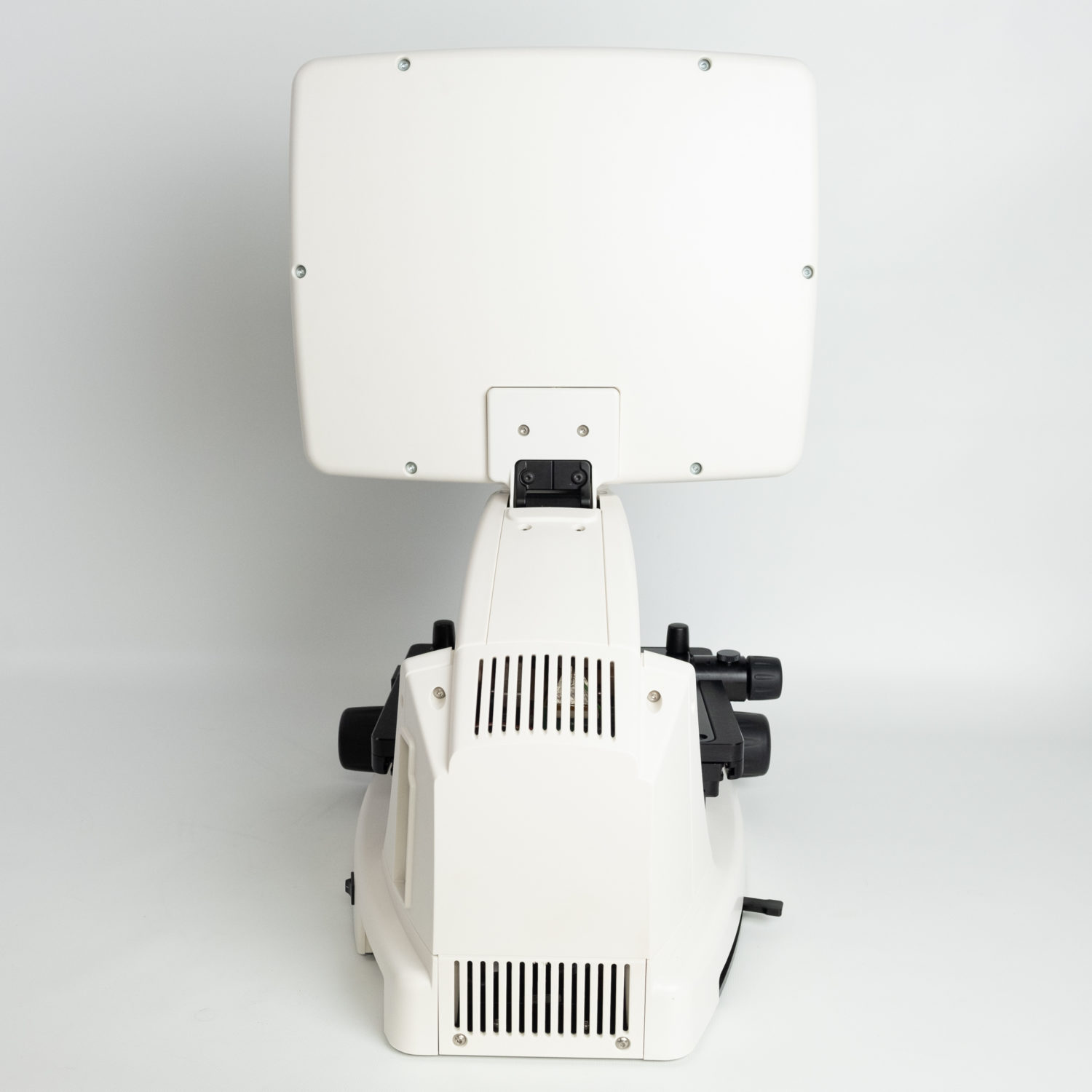 Invitrogen EVOS™ FL Imaging System