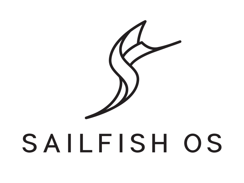 Sailfish OS productivity