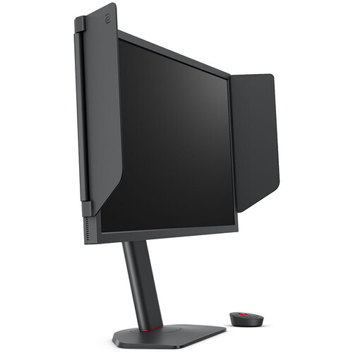 240 Hz Gaming Monitor