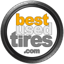 bestusedtires.com